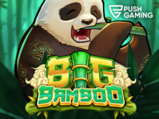 Casino com free slots45